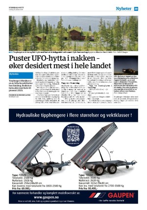 stjordalsnytt-20260128_000_00_00_029.pdf