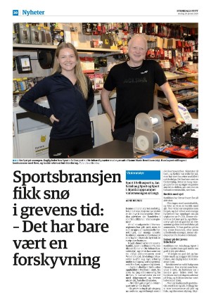 stjordalsnytt-20260128_000_00_00_030.pdf