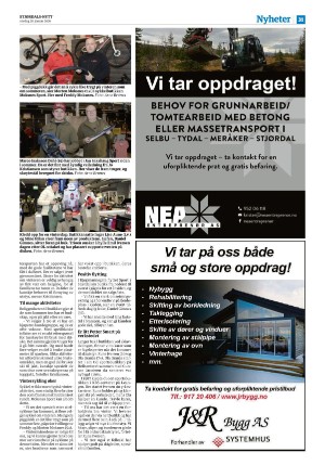 stjordalsnytt-20260128_000_00_00_031.pdf