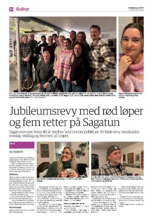 stjordalsnytt-20260128_000_00_00_032.pdf