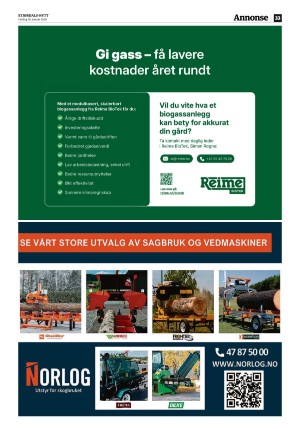 stjordalsnytt-20260128_000_00_00_033.pdf