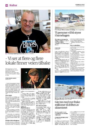 stjordalsnytt-20260128_000_00_00_034.pdf