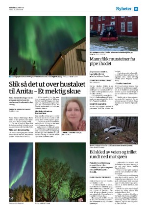 stjordalsnytt-20260128_000_00_00_035.pdf