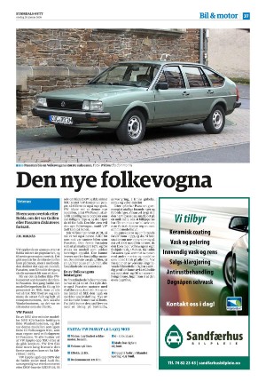 stjordalsnytt-20260128_000_00_00_037.pdf