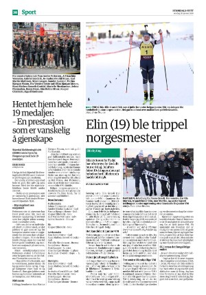 stjordalsnytt-20260128_000_00_00_038.pdf