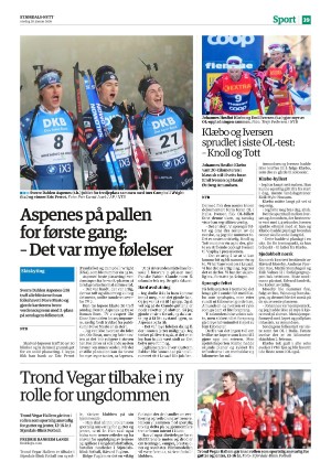 stjordalsnytt-20260128_000_00_00_039.pdf