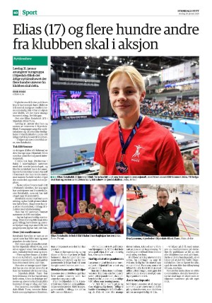 stjordalsnytt-20260128_000_00_00_040.pdf