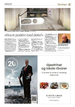 stjordalsnytt-20260128_000_00_00_041.pdf