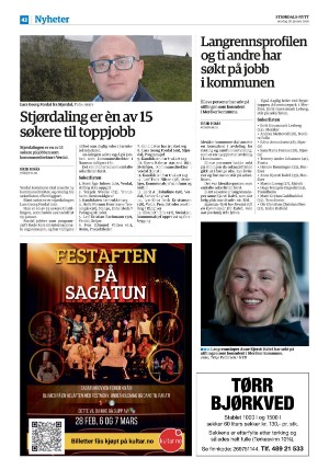 stjordalsnytt-20260128_000_00_00_042.pdf