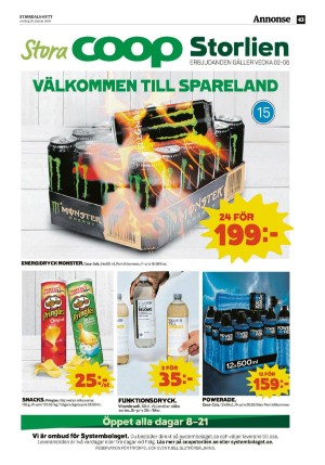 stjordalsnytt-20260128_000_00_00_043.pdf