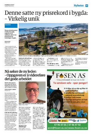 stjordalsnytt-20260128_000_00_00_045.pdf