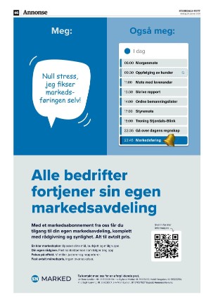 stjordalsnytt-20260128_000_00_00_046.pdf