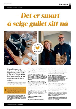 stjordalsnytt-20260128_000_00_00_047.pdf