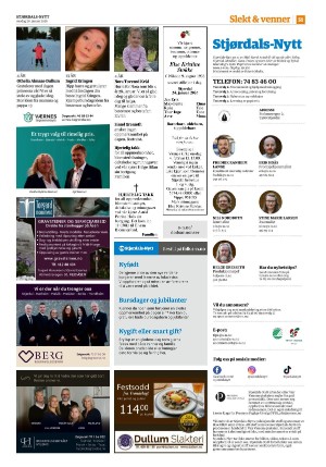 stjordalsnytt-20260128_000_00_00_051.pdf