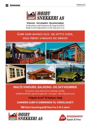 stjordalsnytt-20260128_000_00_00_052.pdf