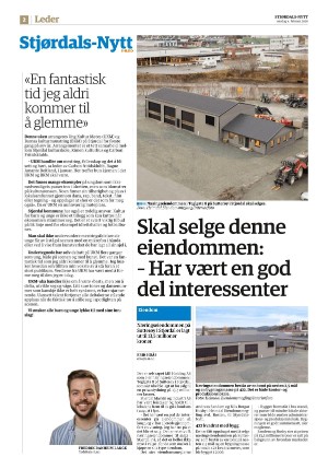 stjordalsnytt-20260204_000_00_00_002.pdf
