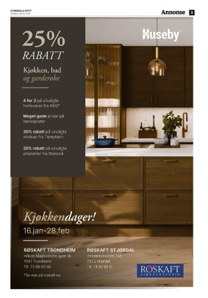 stjordalsnytt-20260204_000_00_00_003.pdf