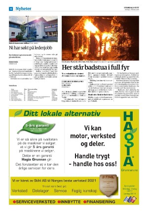 stjordalsnytt-20260204_000_00_00_004.pdf