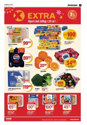 stjordalsnytt-20260204_000_00_00_005.pdf