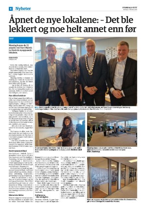 stjordalsnytt-20260204_000_00_00_006.pdf