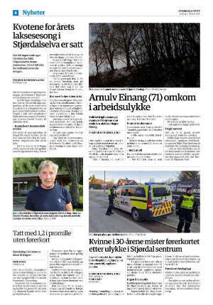 stjordalsnytt-20260204_000_00_00_008.pdf