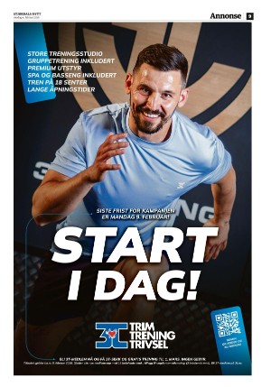 stjordalsnytt-20260204_000_00_00_009.pdf