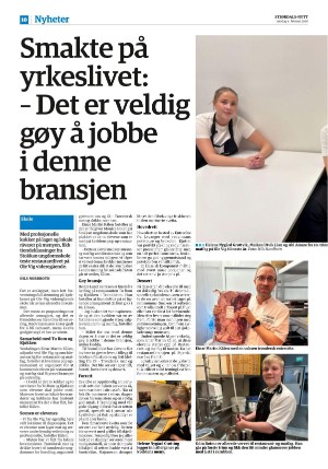 stjordalsnytt-20260204_000_00_00_010.pdf