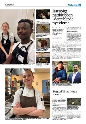 stjordalsnytt-20260204_000_00_00_011.pdf