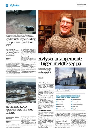 stjordalsnytt-20260204_000_00_00_012.pdf