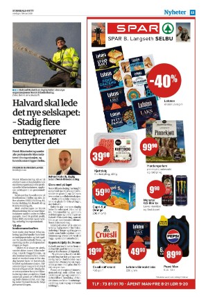 stjordalsnytt-20260204_000_00_00_015.pdf