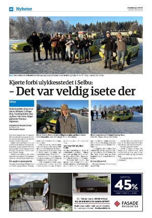 stjordalsnytt-20260204_000_00_00_016.pdf