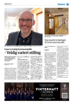 stjordalsnytt-20260204_000_00_00_017.pdf