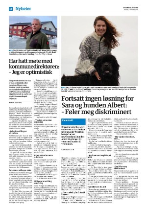 stjordalsnytt-20260204_000_00_00_018.pdf