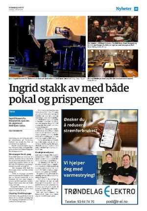 stjordalsnytt-20260204_000_00_00_019.pdf