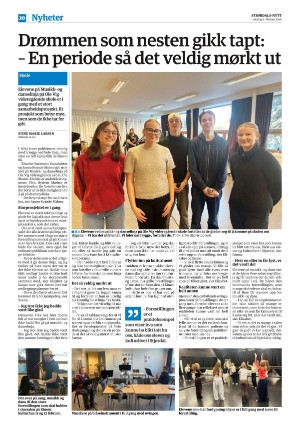 stjordalsnytt-20260204_000_00_00_020.pdf