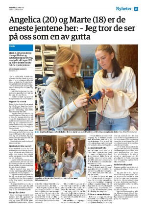 stjordalsnytt-20260204_000_00_00_021.pdf