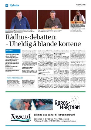 stjordalsnytt-20260204_000_00_00_022.pdf