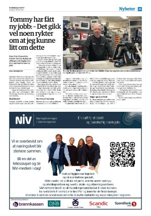 stjordalsnytt-20260204_000_00_00_023.pdf