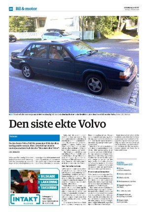 stjordalsnytt-20260204_000_00_00_024.pdf