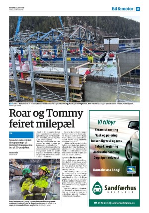 stjordalsnytt-20260204_000_00_00_025.pdf