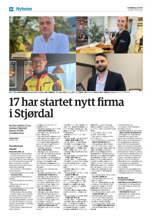 stjordalsnytt-20260204_000_00_00_026.pdf