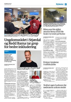 stjordalsnytt-20260204_000_00_00_027.pdf