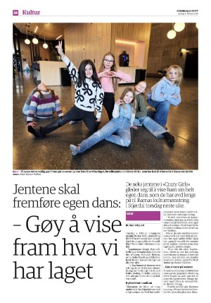 stjordalsnytt-20260204_000_00_00_028.pdf