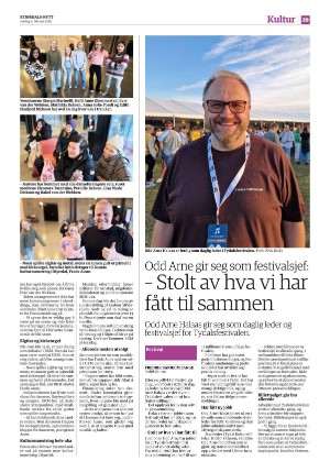 stjordalsnytt-20260204_000_00_00_029.pdf