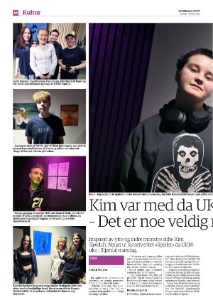 stjordalsnytt-20260204_000_00_00_030.pdf