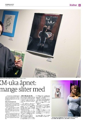 stjordalsnytt-20260204_000_00_00_031.pdf