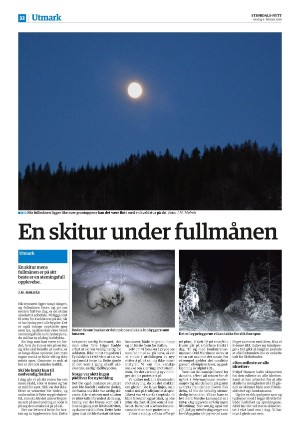 stjordalsnytt-20260204_000_00_00_032.pdf