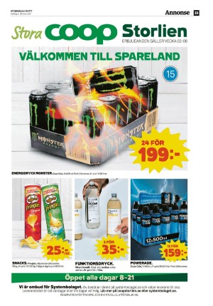 stjordalsnytt-20260204_000_00_00_033.pdf