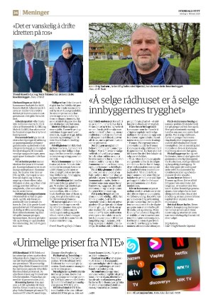 stjordalsnytt-20260204_000_00_00_034.pdf