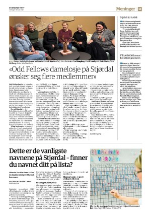 stjordalsnytt-20260204_000_00_00_035.pdf